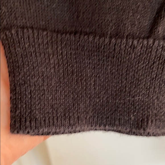 Lands End - Picture 5 of 10